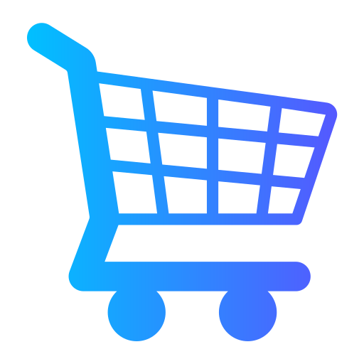 cart